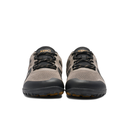 Mesa Trail II Mens