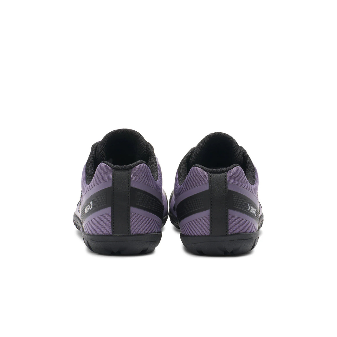 Mesa Trail II Womens