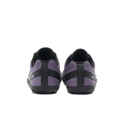 Mesa Trail II Womens