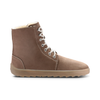 Walnut Brown