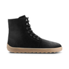 Matt Black