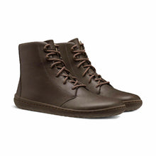 Gobi Hi 4.0 womens