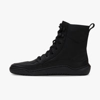 Gobi Boot Mens