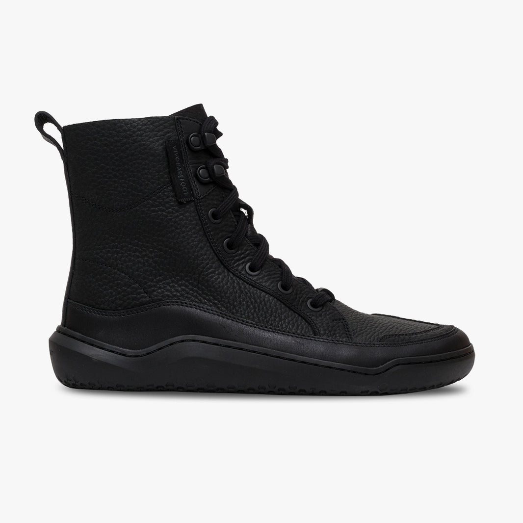 Gobi Boot Mens