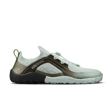 Primus Trial Knit FG Womens