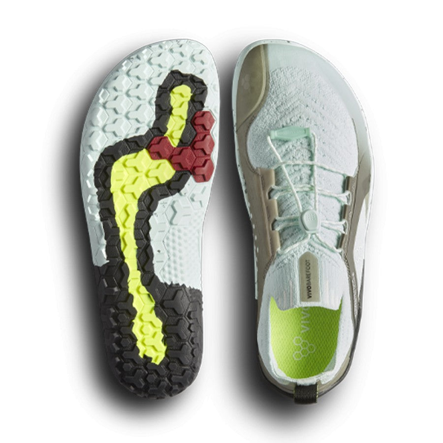 Primus Trial Knit FG Womens