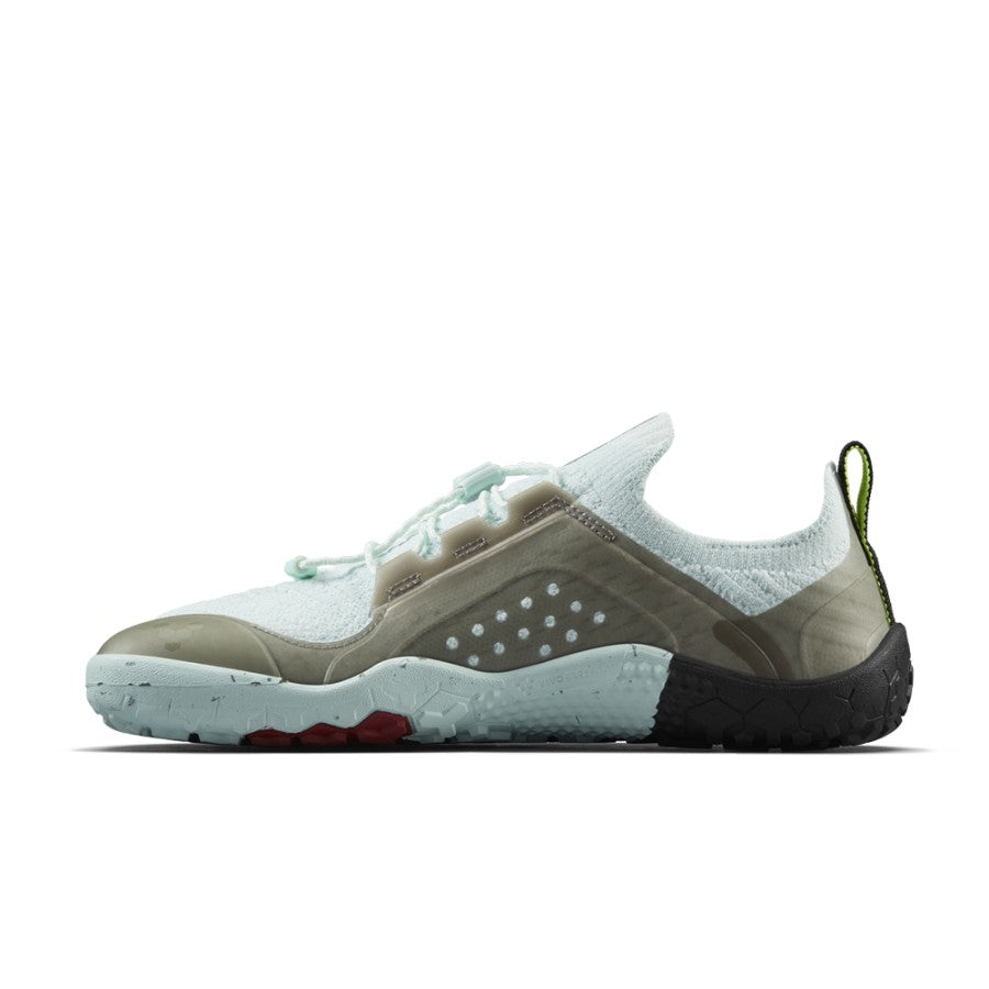 Primus Trial Knit FG Womens