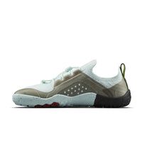 Primus Trial Knit FG Womens