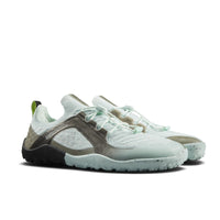 Primus Trial Knit FG Womens