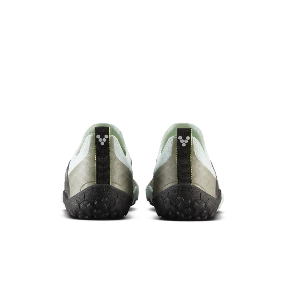 Primus Trial Knit FG Womens