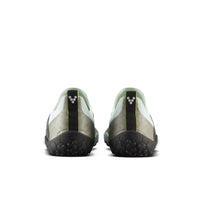 Primus Trial Knit FG Womens