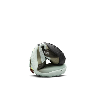 Primus Trial Knit FG Womens