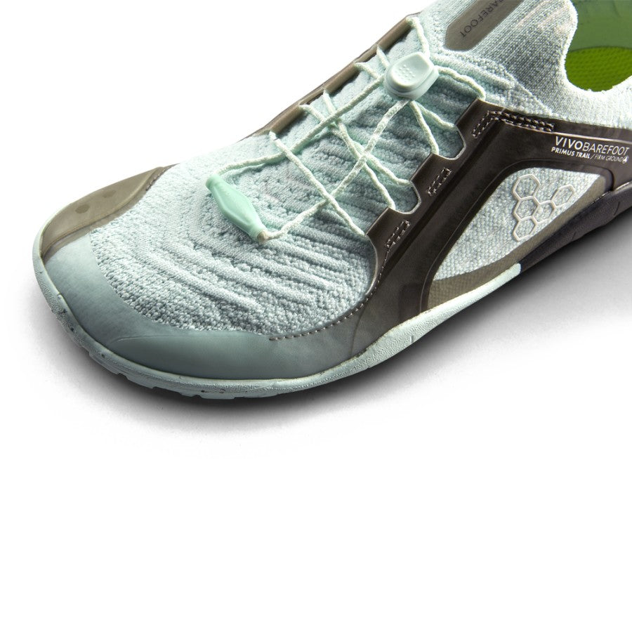 Primus Trial Knit FG Womens