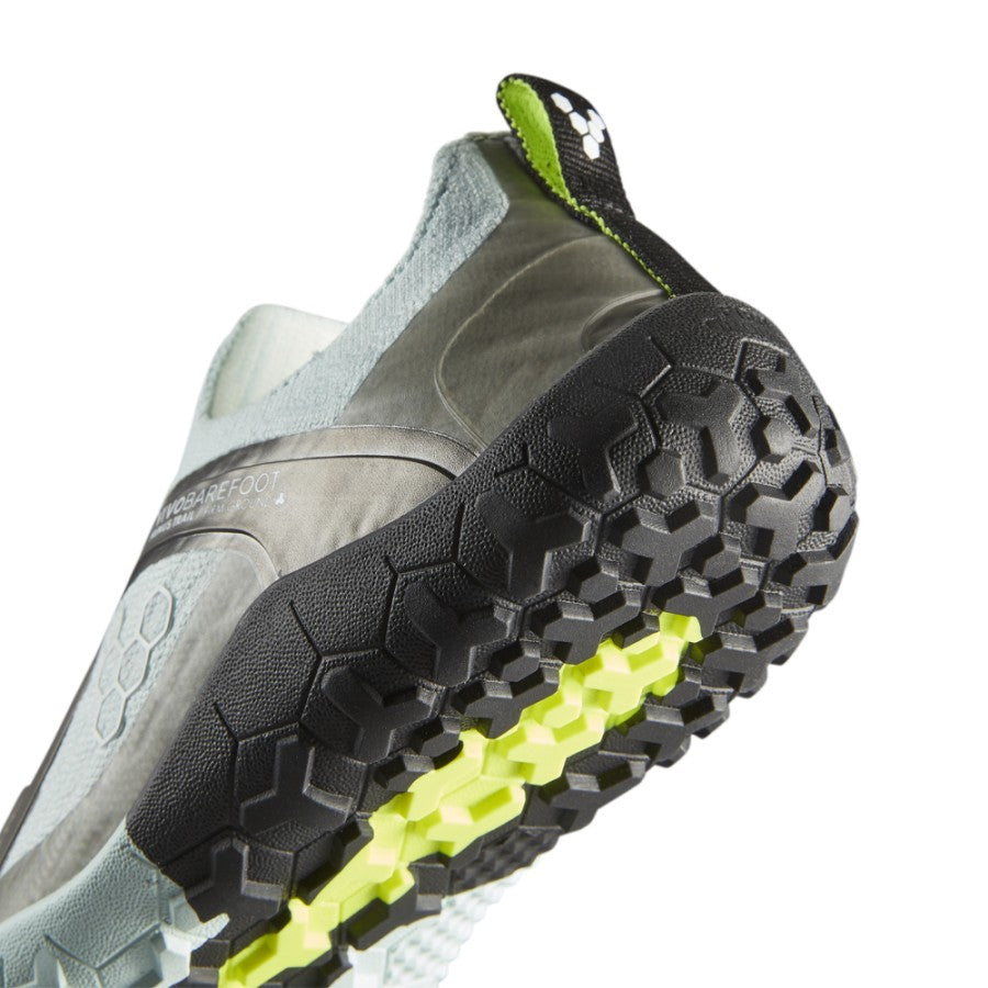 Primus Trial Knit FG Womens