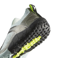 Primus Trial Knit FG Womens