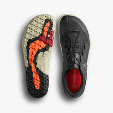 Primus Trail III AW FG Womens