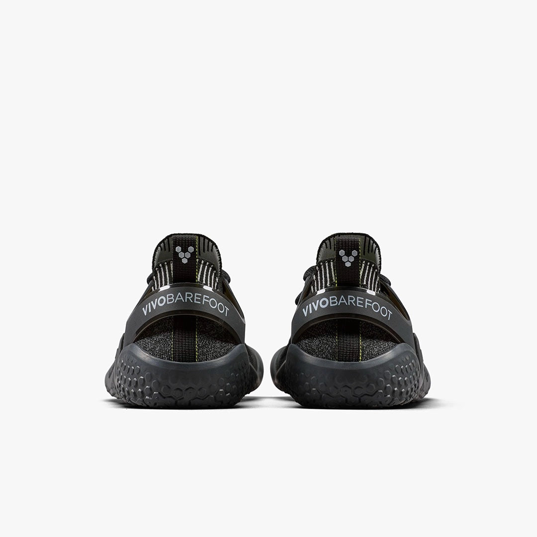 Motus Strength Womens