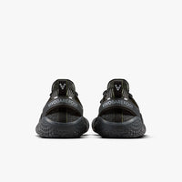 Motus Strength Womens