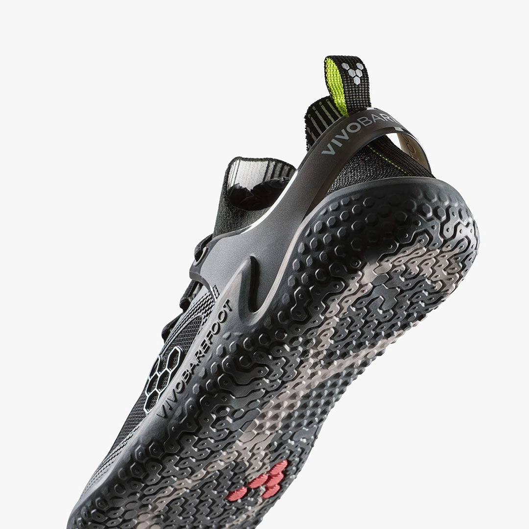 Motus Strength Womens