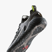 Motus Strength Womens