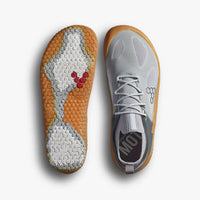 Motus Strength Womens