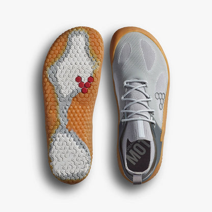 Motus Strength Womens