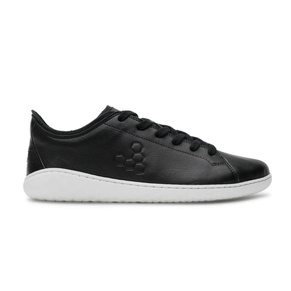 Geo Court III womens