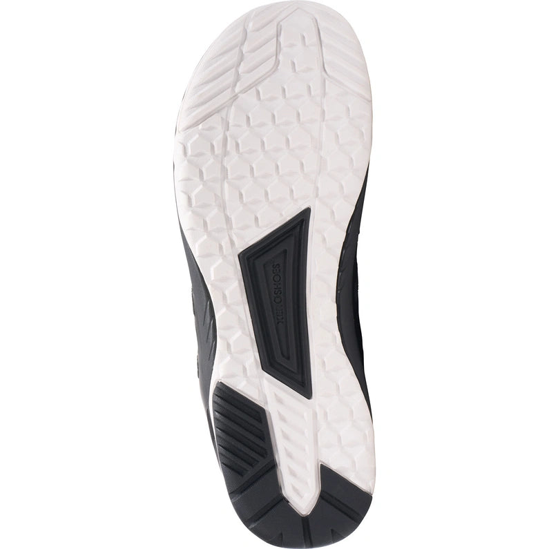 HFS II Women