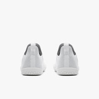 Primus Lite Knit Mens