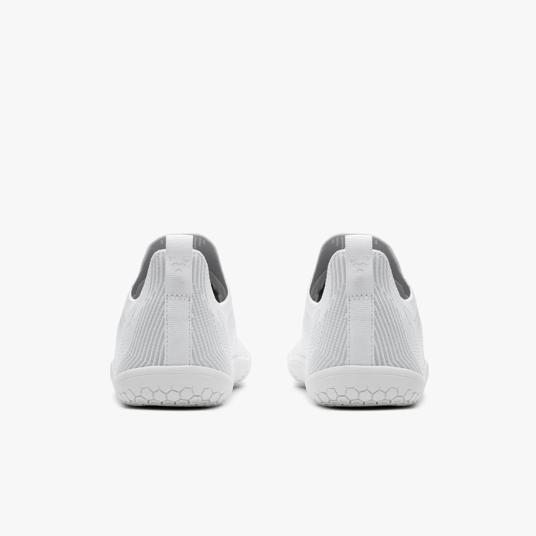 Primus Lite III Mens