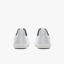 Primus Lite III Mens