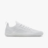Bright White