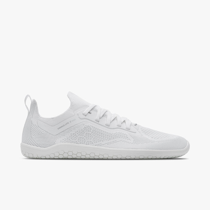 Primus Lite III Mens