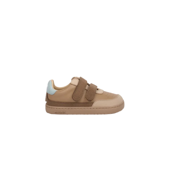 Petra Mini