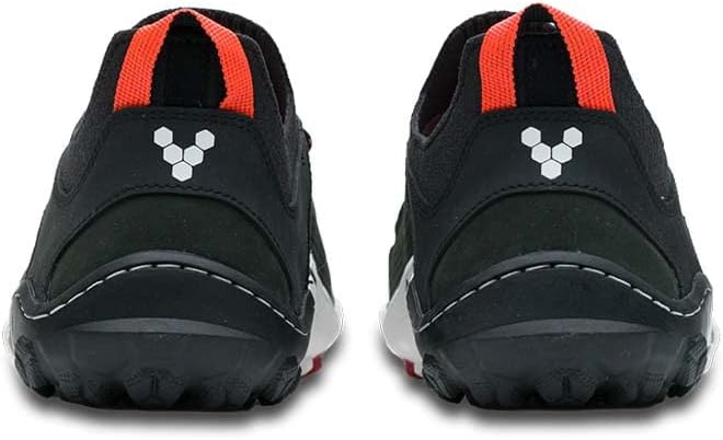 Tracker Decon Low FG2 Womens