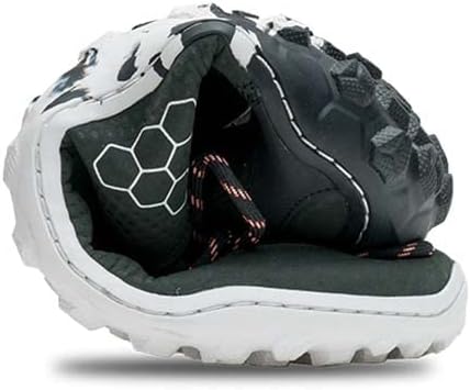 Tracker Decon Low FG2 Womens