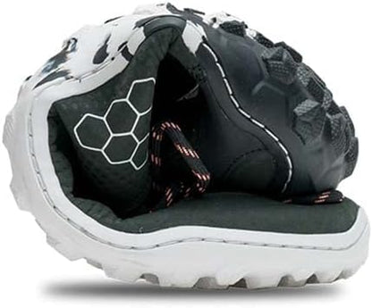 Tracker Decon Low FG2 Womens