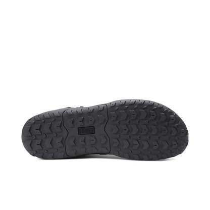 Scrambler Trail Mid WP Womens