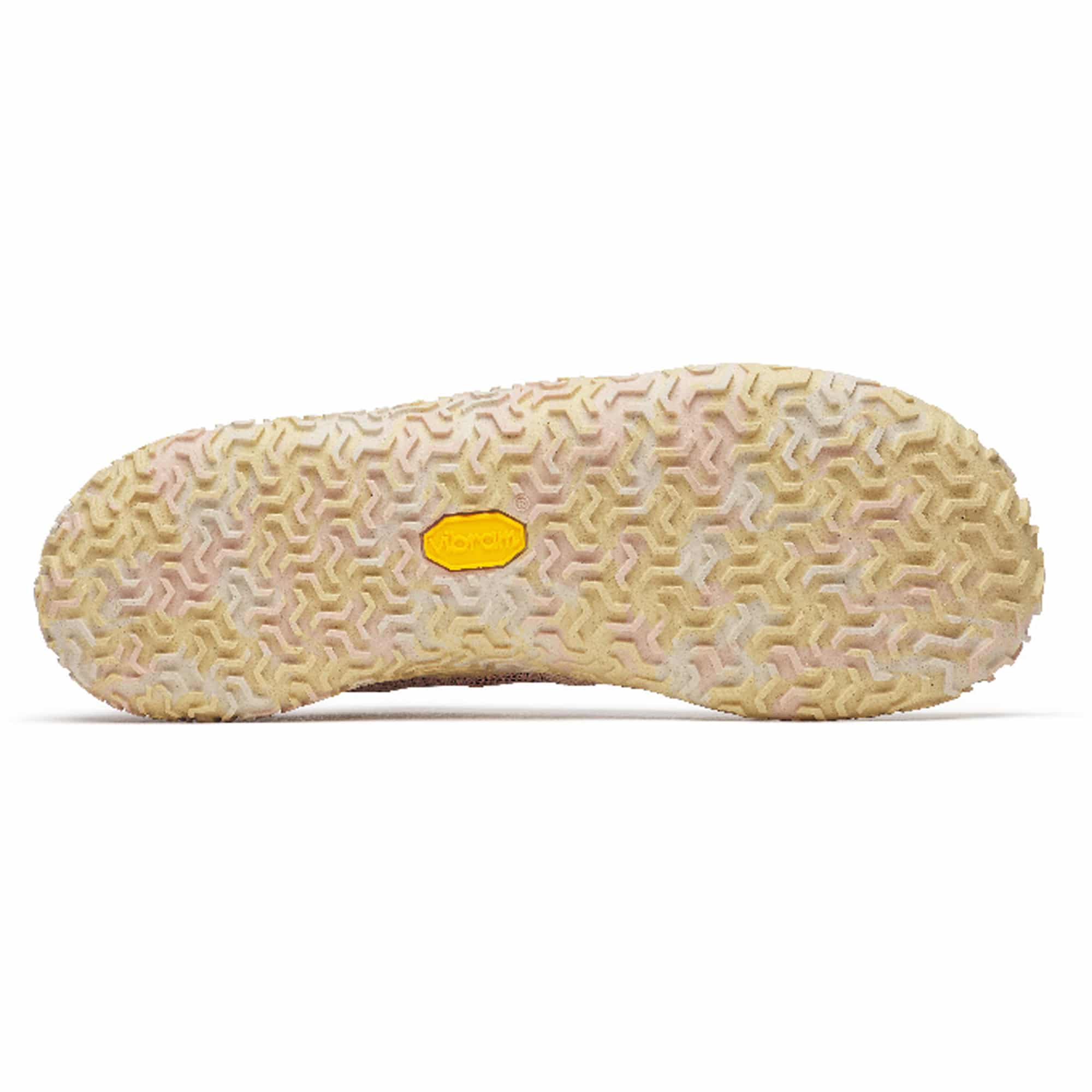 Trail Glove 7
