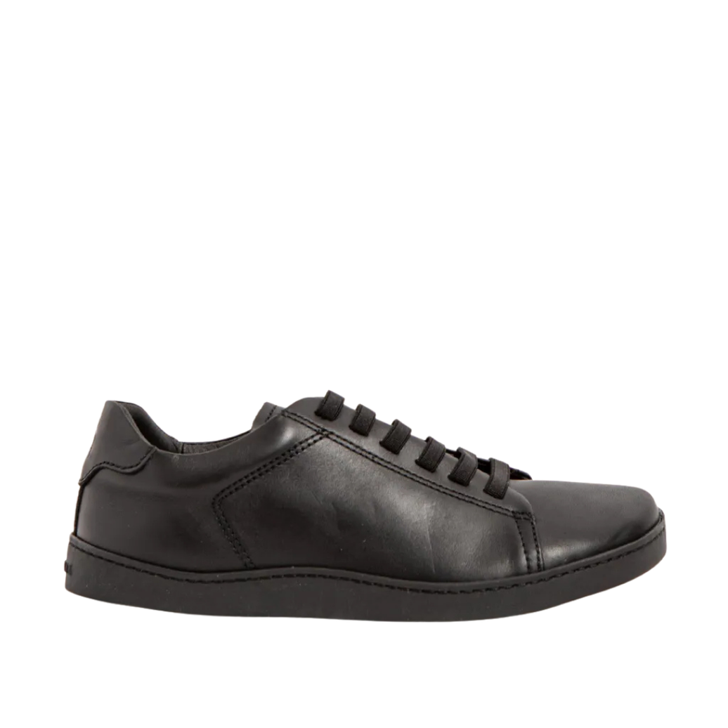 Origen Shoes