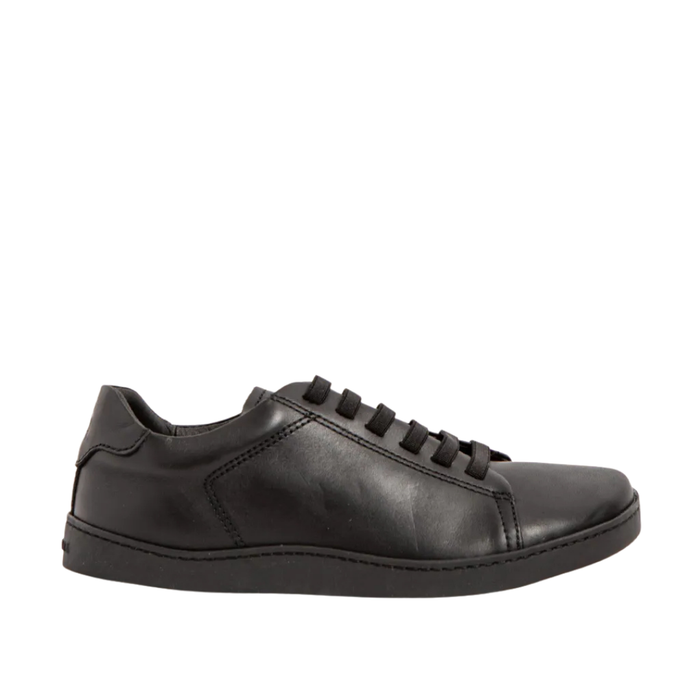Origen Shoes