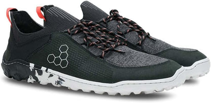 Tracker Decon Low FG2 Womens