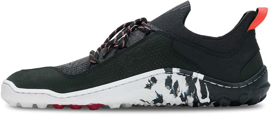 Tracker Decon Low FG2 Womens