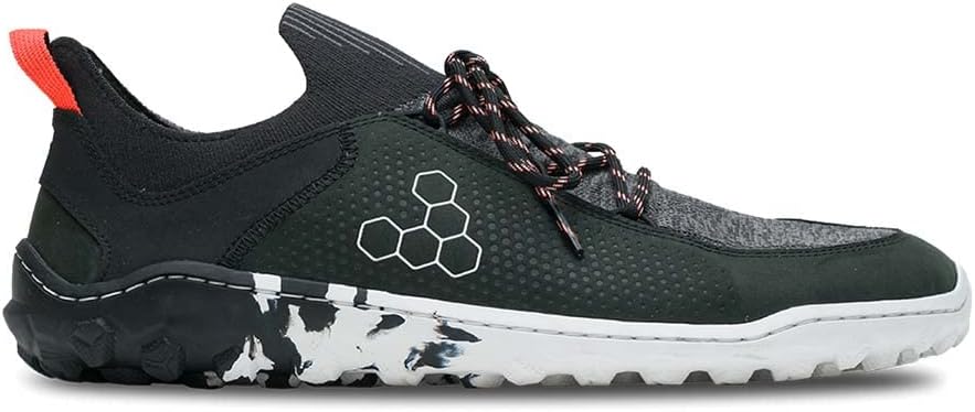 Tracker Decon Low FG2 Womens