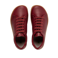 Origen Shoes