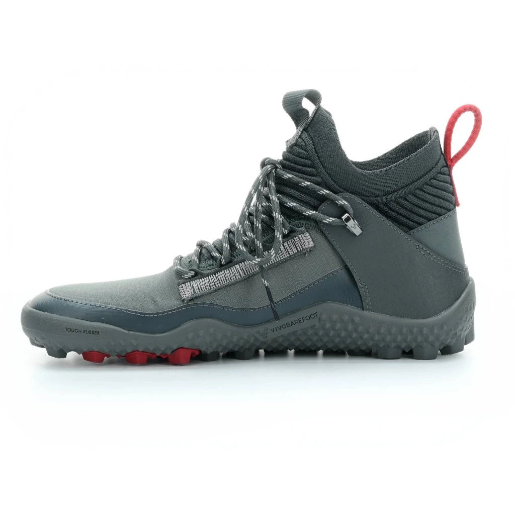 Magna Lite WR SG Womens