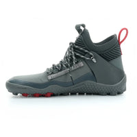 Magna Lite WR SG Womens