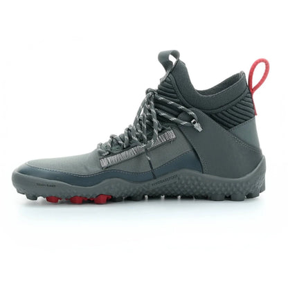 Magna Lite WR SG Womens