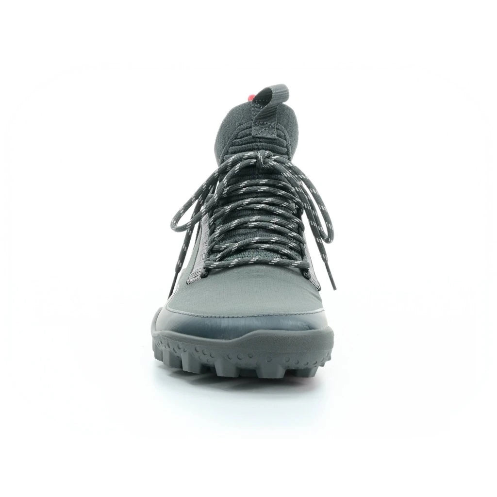 Magna Lite WR SG Womens