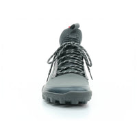 Magna Lite WR SG Womens